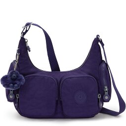 Kipling Basic Rikka Umhängetasche S 27 cm  Variante 5 Kipling Basic Rikka Umhängetasche S 27 cm  Variante 5