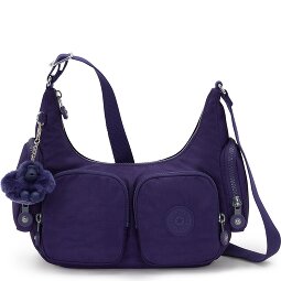 Kipling Basic Rikka Umhängetasche S 27 cm  Variante 4