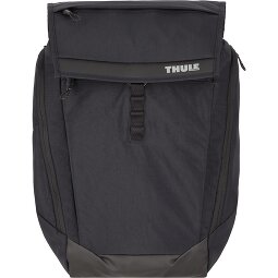 Thule Paramount 27L Daypack 51.5 cm Laptopfach  Variante 1