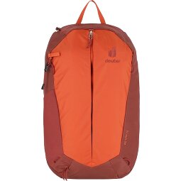 Deuter AC Lite 23 Wanderrucksack 52 cm  Variante 5