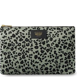 Wouf Daily Kosmetiktasche 26 cm  Variante 15