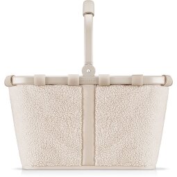 reisenthel Carrybag Shopper Tasche 48 cm  Variante 2