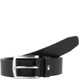 Tommy Hilfiger New Denton Gürtel Leder  Variante 1