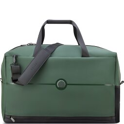 Delsey Paris Turenne Soft Reisetasche 55 cm  Variante 2