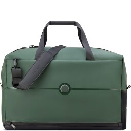Delsey Paris Turenne Soft Reisetasche 55 cm  Variante 2