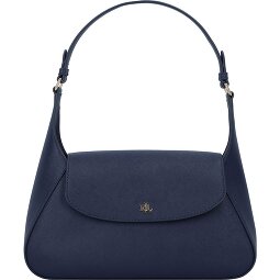 Lauren Ralph Lauren Schylar Schultertasche Leder 30 cm  Variante 2