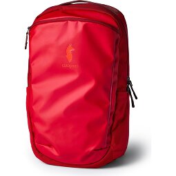 Cotopaxi Allpa 18 L Daypack 43 cm Laptopfach  Variante 3