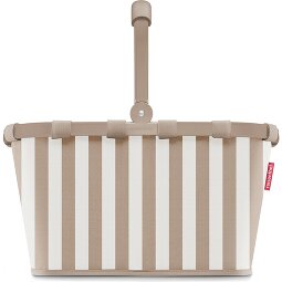 reisenthel Carrybag Einkaufstasche 48 cm  Variante 10