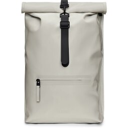Rains Rucksack 48 cm  Variante 3