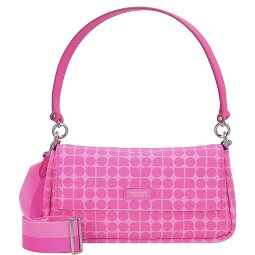 Kate Spade New York Noel Schultertasche 32 cm  Variante 2