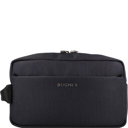 Bogner Keystone Kulturbeutel 24 cm  Variante 2