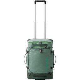 Eagle Creek Cargo Hauler XT 2 Rollen Reisetasche 54.5 cm  Variante 3