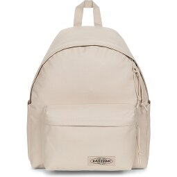 Eastpak Day Pak'R Daypack 40 cm Laptopfach  Variante 6