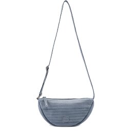 FredsBruder Layer Umhängetasche Leder 31 cm  Variante 3