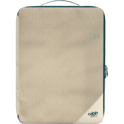 Cabin Zero Classic Packtasche 35 cm  Variante 3