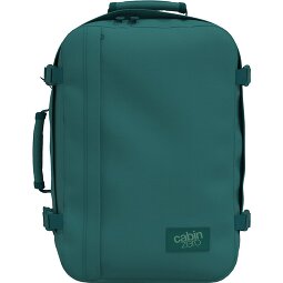Cabin Zero Classic 124 Daypack 45 cm Laptopfach  Variante 9