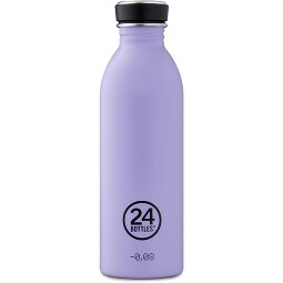 24Bottles Urban Trinkflasche 500 ml  Variante 4