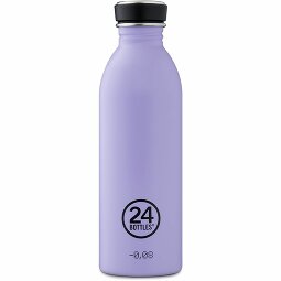 24Bottles Urban Trinkflasche 500 ml  Variante 5