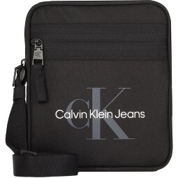 Calvin Klein Jeans Sport Essentials Umhängetasche 21 cm  Variante 1