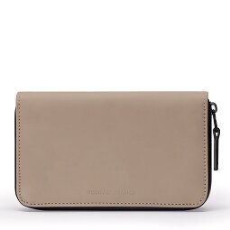 Ucon Acrobatics Lotus Naira Geldbörse 19 cm  Variante 2