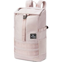 Dakine June Daypack 64 cm Laptopfach  Variante 2