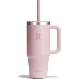 Hydro Flask Tumblers Travel Trinkflasche 710 ml  Variante 5