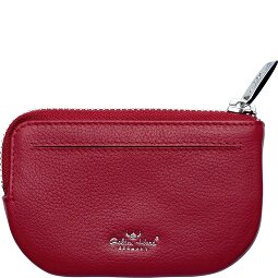 Golden Head Madrid Schlüsseletui RFID Leder 10,5 cm  Variante 2 Golden Head Madrid Schlüsseletui RFID Leder 10,5 cm  Variante 2