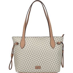 Gabor Barina Shopper Tasche 41,5 cm  Variante 2 Gabor Barina Shopper Tasche 41,5 cm  Variante 2