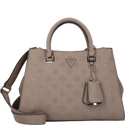 Guess Cresidia Handtasche 35 cm  Variante 3 Guess Cresidia Handtasche 35 cm  Variante 3