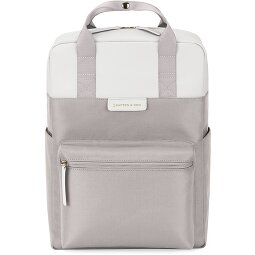 Kapten & Son Bergen City Rucksack 33,5 cm  Variante 2