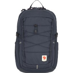 Fjällräven Skule 20 Daypack 43 cm Laptopfach  Variante 2