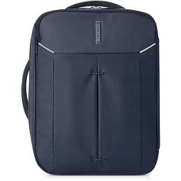 Roncato Ironik 2.0 Daypack 45 cm  Variante 2