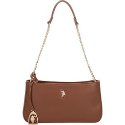 U.S. Polo Assn. Jones Schultertasche 28 cm  Variante 1 U.S. Polo Assn. Jones Schultertasche 28 cm  Variante 1