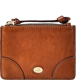 The Bridge Story Donna Kreditkartenetui Leder 11 cm  Variante 1