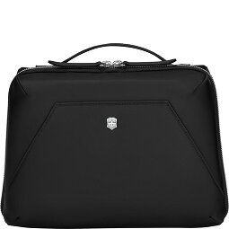 Victorinox Victoria Signature Kosmetiktasche 30 cm  Variante 1