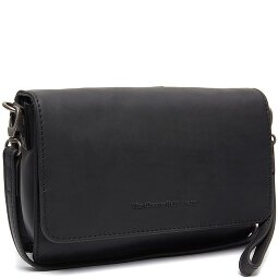 The Chesterfield Brand Upsala Umhängetasche Leder 21 cm  Variante 1
