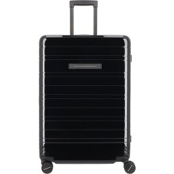 Horizn Studios H7 Essential Glossy 4-Rollen Trolley 77 cm  Variante 1