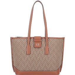 AIGNER Emea Schultertasche L 37 cm  Variante 2