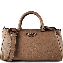 Guess Anise Handtasche 35 cm  Variante 2