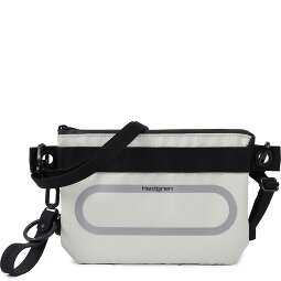 Hedgren Uni Ichi Umhängetasche RFID Schutz 19 cm  Variante 3