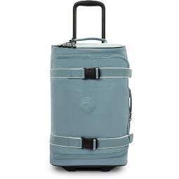Kipling Basic Aviana 2 Rollen Reisetasche S 54 cm  Variante 5