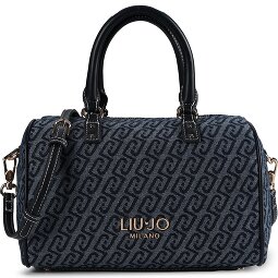 Liu Jo Evrim Handtasche S 33 cm  Variante 1