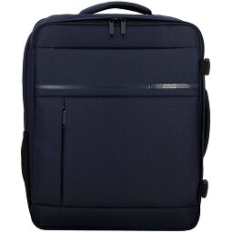 Jump Monthelys Reiserucksack 45 cm  Variante 1 Jump Monthelys Reiserucksack 45 cm  Variante 1