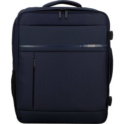 Jump Monthélys Wanderrucksack 45 cm  Variante 2