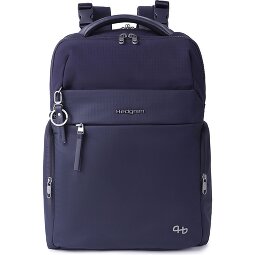 Hedgren Furo Tsutsumi Daypack RFID Schutz 42 cm  Variante 3