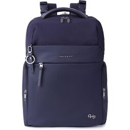 Hedgren Furo Tsutsumi Daypack RFID Schutz 42 cm  Variante 3 Hedgren Furo Tsutsumi Daypack RFID Schutz 42 cm  Variante 3