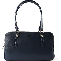 Furla Giulia Schultertasche Leder 35 cm  Variante 2