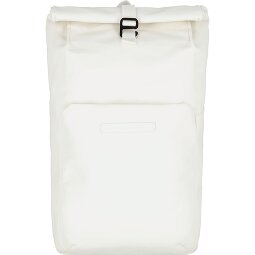 Horizn Studios SoFo Rolltop X Daypack 49.5 cm  Variante 1