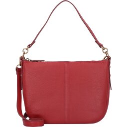 Fossil Jolie Schultertasche Leder 27 cm  Variante 2