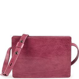 Harold's SAS Umhängetasche Leder 23 cm  Variante 3